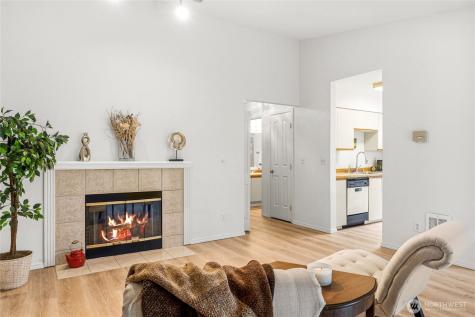1830 S 336th Street Federal Way WA 98003