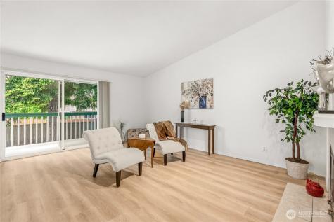 1830 S 336th Street Federal Way WA 98003