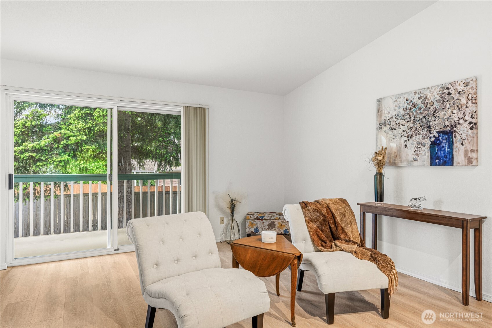 1830 S 336th Street Federal Way WA 98003