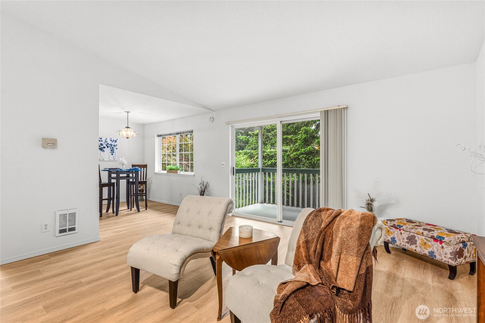 1830 S 336th Street Federal Way WA 98003