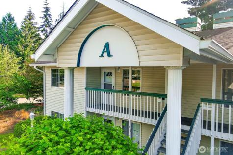 1830 S 336th Street Federal Way WA 98003