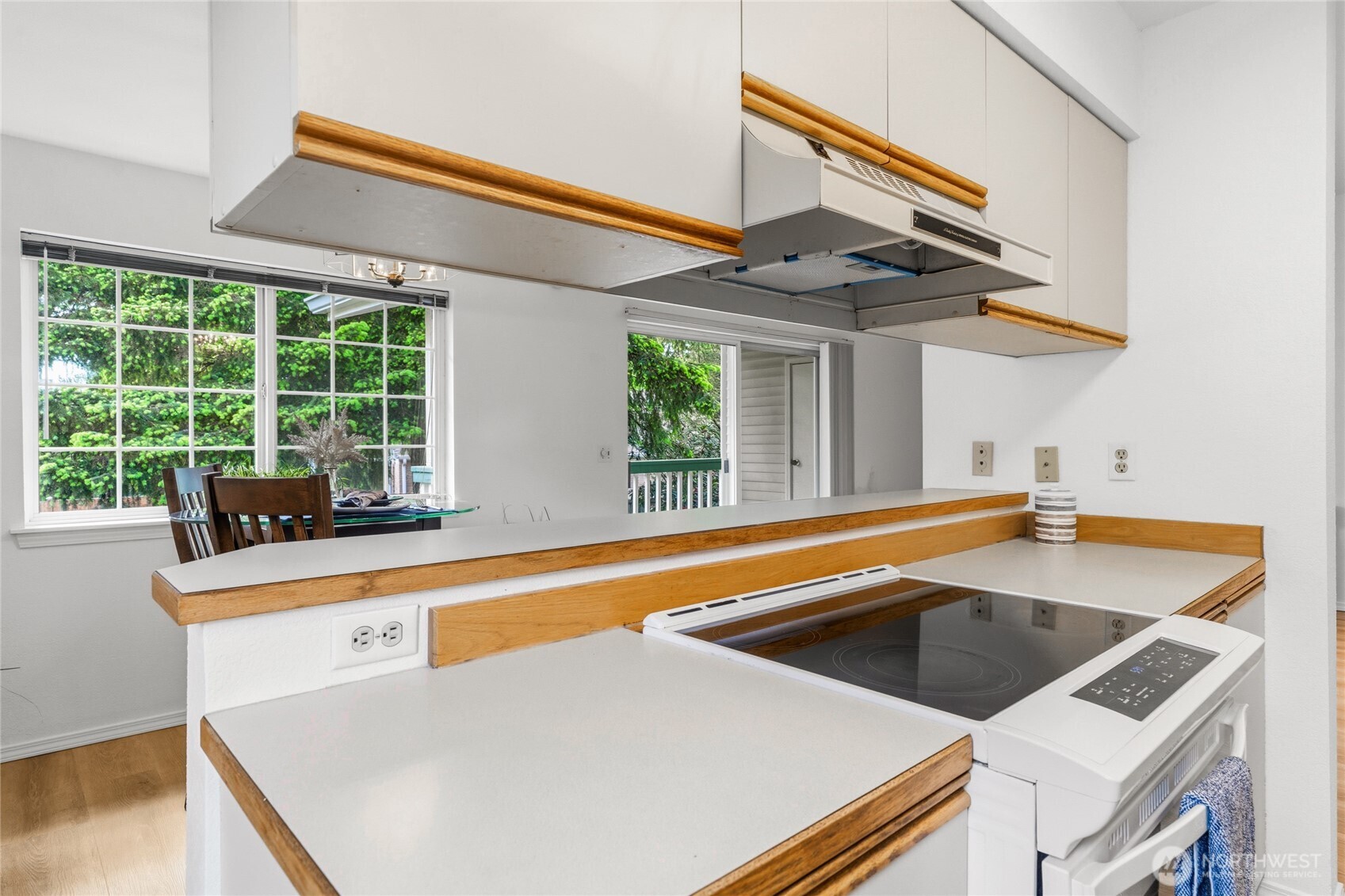 1830 S 336th Street Federal Way WA 98003