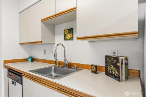 1830 S 336th Street Federal Way WA 98003