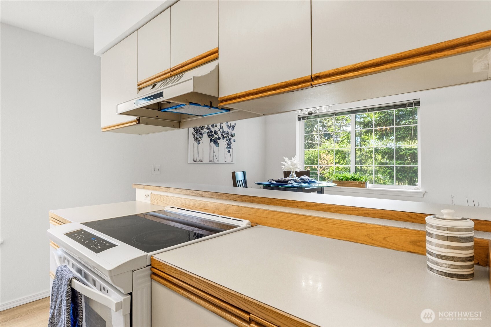 1830 S 336th Street Federal Way WA 98003