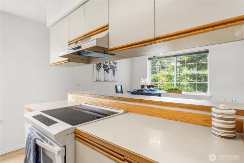 1830 S 336th Street Federal Way WA 98003
