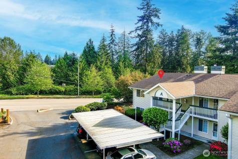 1830 S 336th Street Federal Way WA 98003