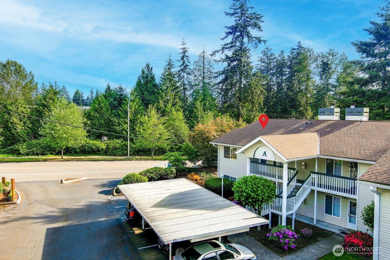 1830 S 336th Street Federal Way WA 98003
