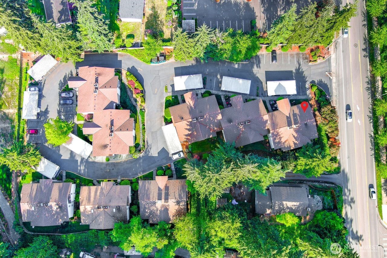 1830 S 336th Street Federal Way WA 98003