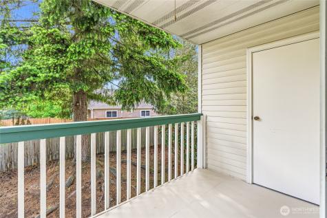 1830 S 336th Street Federal Way WA 98003