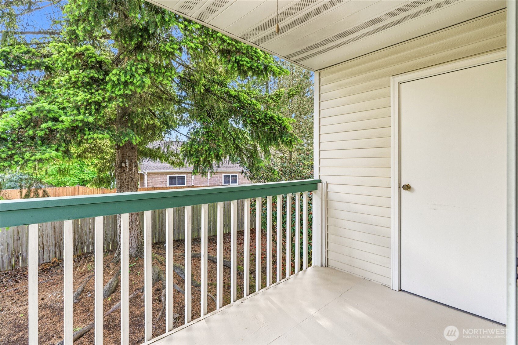 1830 S 336th Street Federal Way WA 98003
