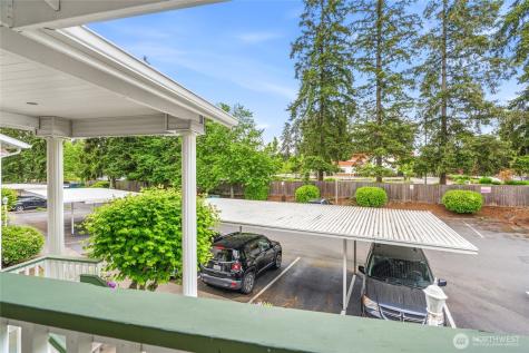 1830 S 336th Street Federal Way WA 98003