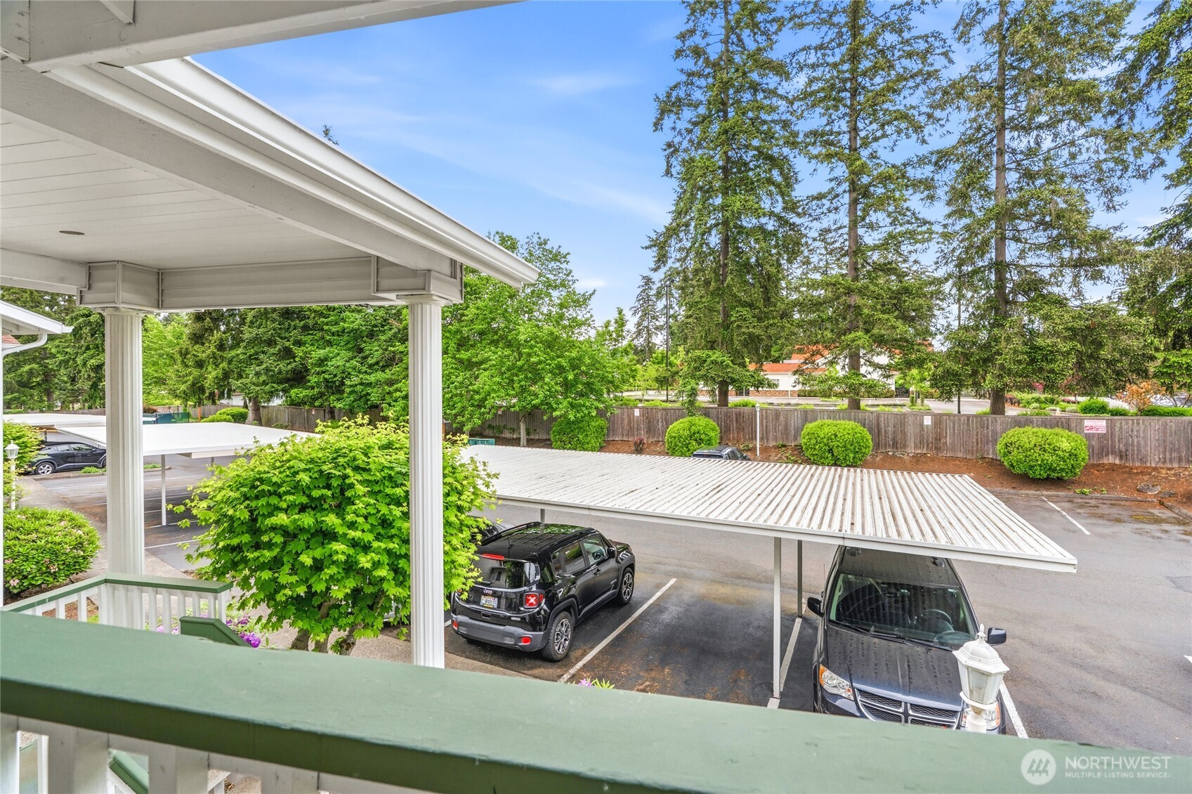 1830 S 336th Street Federal Way WA 98003