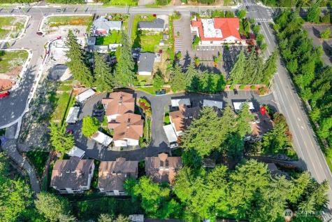 1830 S 336th Street Federal Way WA 98003