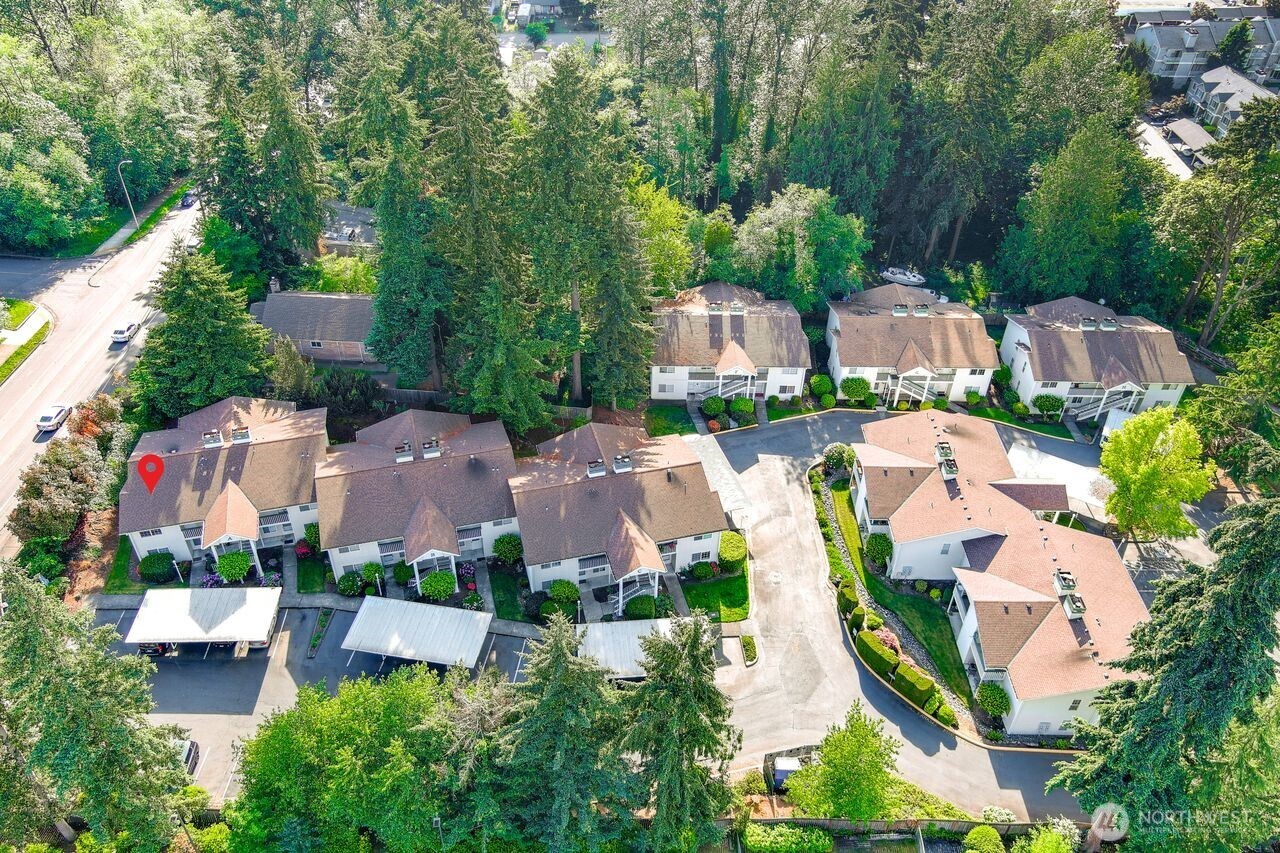 1830 S 336th Street Federal Way WA 98003