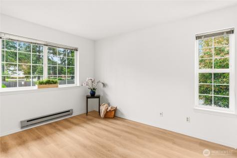 1830 S 336th Street Federal Way WA 98003