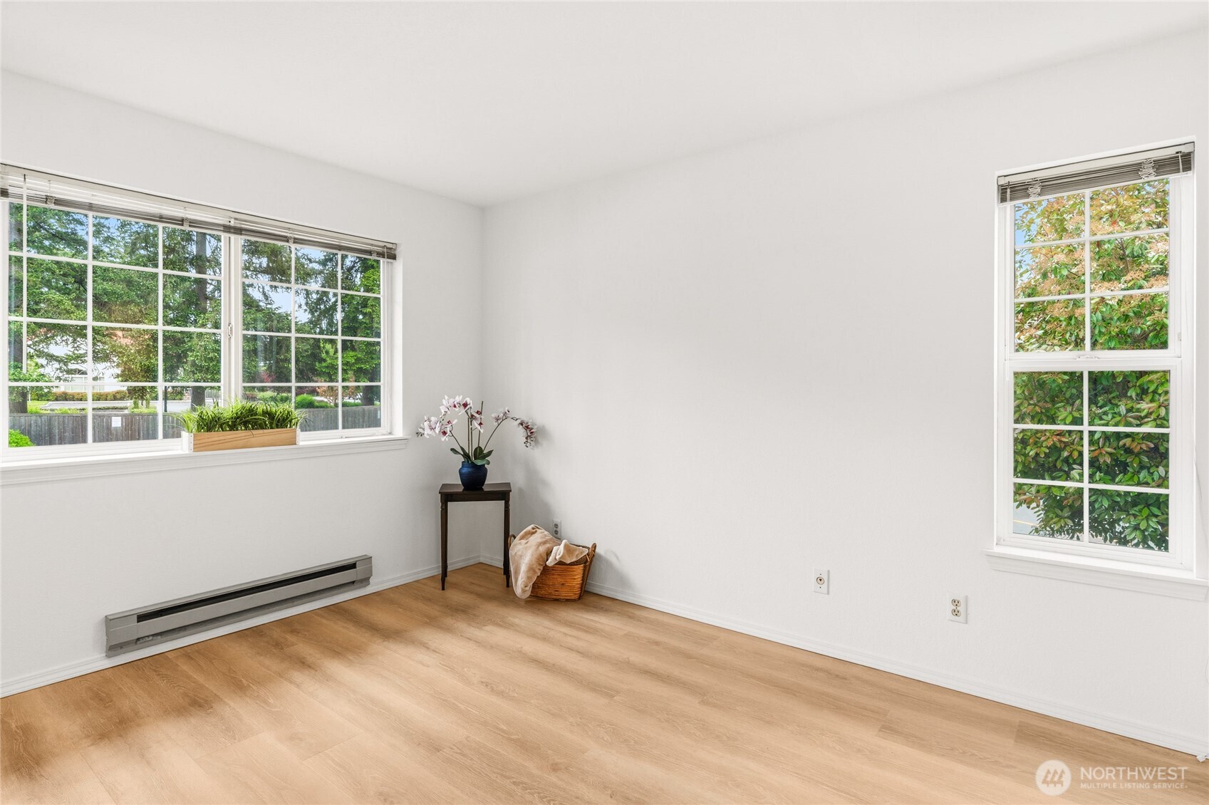 1830 S 336th Street Federal Way WA 98003