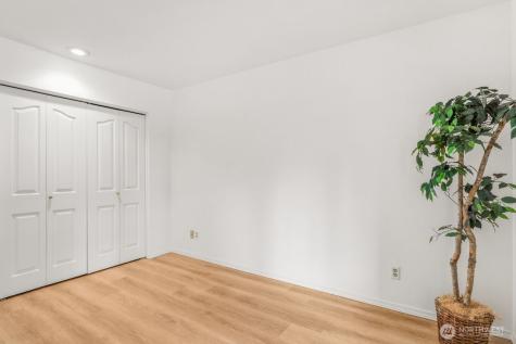 1830 S 336th Street Federal Way WA 98003