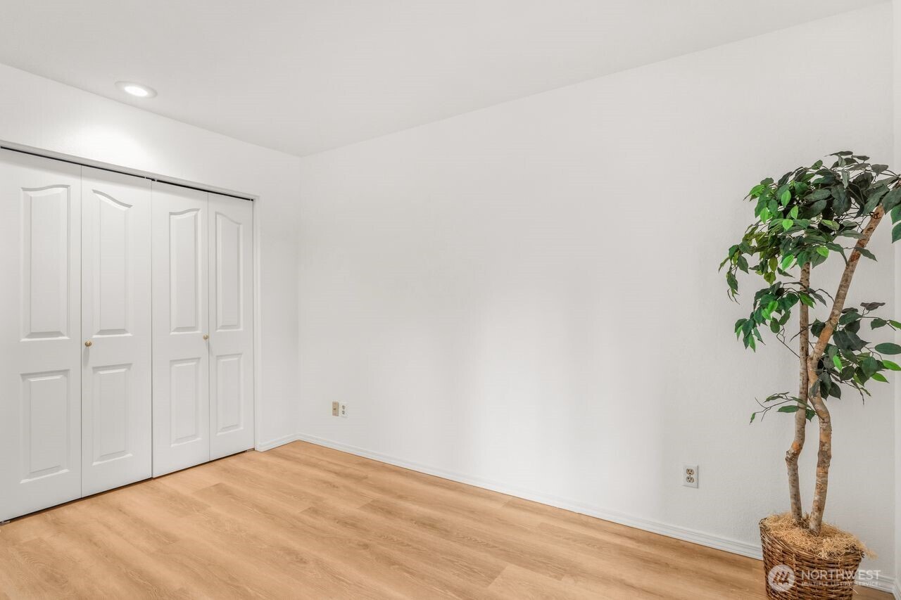 1830 S 336th Street Federal Way WA 98003