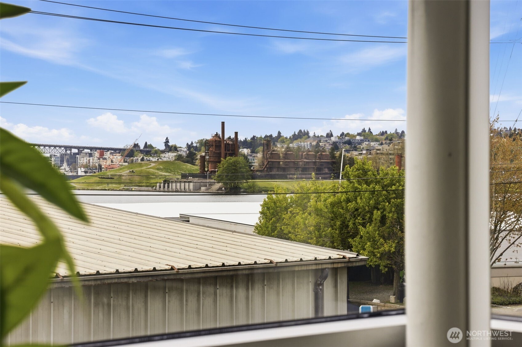 2364 Fairview Avenue E Seattle WA 98102