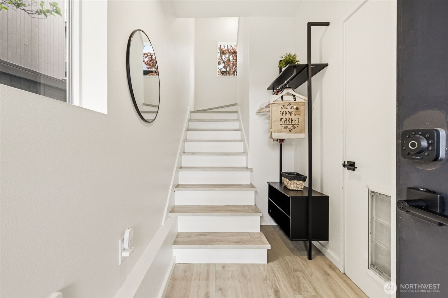 2364 Fairview Avenue E Seattle WA 98102