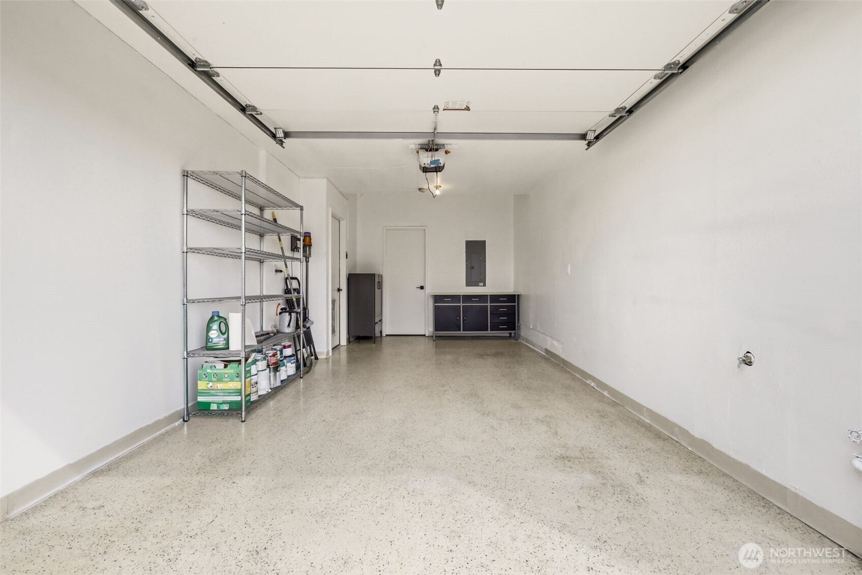 2364 Fairview Avenue E Seattle WA 98102