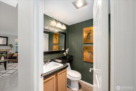 15907 NE 40th Way Redmond WA 98052