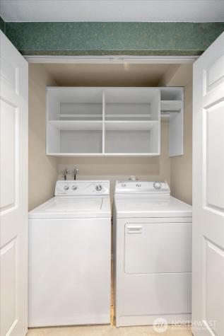 15907 NE 40th Way Redmond WA 98052