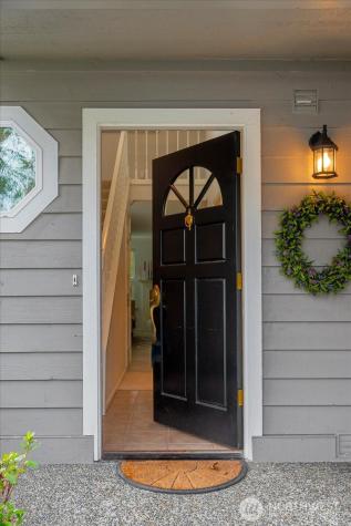 15907 NE 40th Way Redmond WA 98052