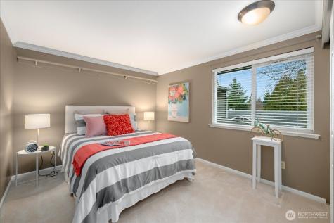 15907 NE 40th Way Redmond WA 98052