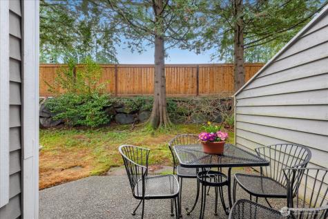 15907 NE 40th Way Redmond WA 98052
