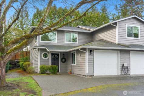 15907 NE 40th Way Redmond WA 98052
