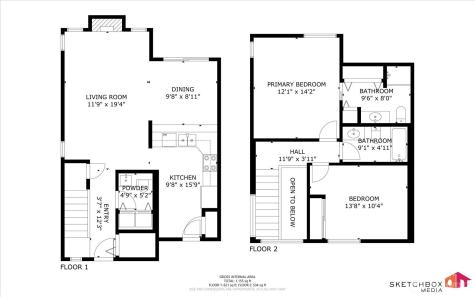 15907 NE 40th Way Redmond WA 98052