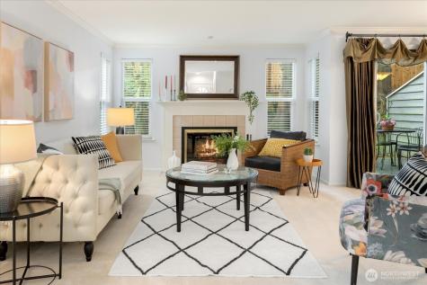 15907 NE 40th Way Redmond WA 98052