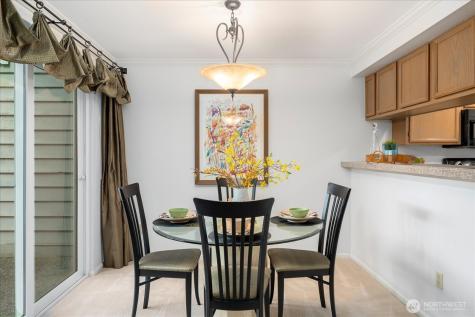 15907 NE 40th Way Redmond WA 98052