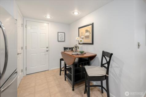 15907 NE 40th Way Redmond WA 98052