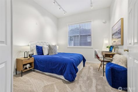 4322 NE 5th Court Renton WA 98059