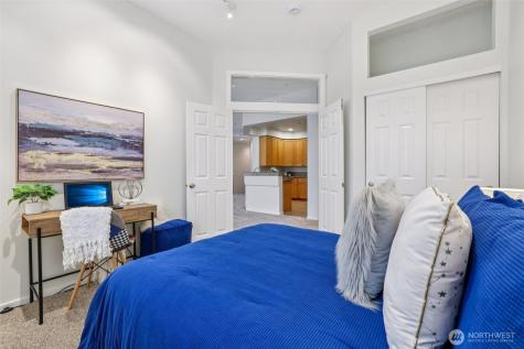 4322 NE 5th Court Renton WA 98059