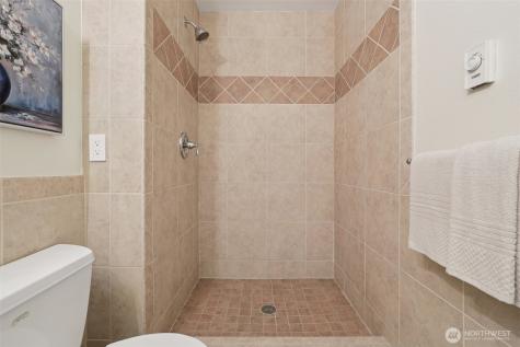 4322 NE 5th Court Renton WA 98059
