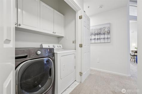 4322 NE 5th Court Renton WA 98059