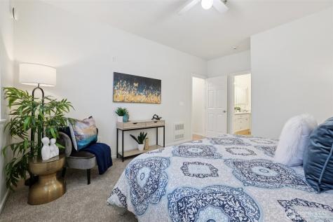 4322 NE 5th Court Renton WA 98059