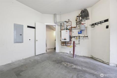 4322 NE 5th Court Renton WA 98059