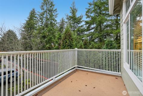 4322 NE 5th Court Renton WA 98059