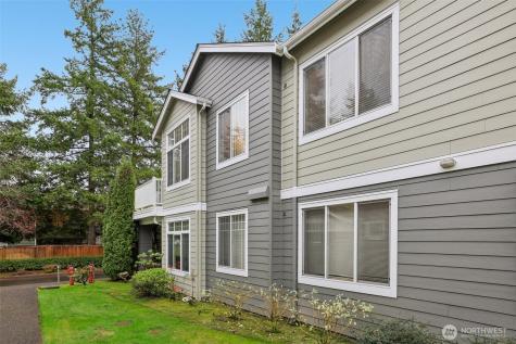 4322 NE 5th Court Renton WA 98059