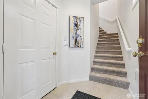 4322 NE 5th Court Renton WA 98059