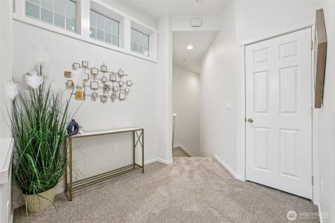 4322 NE 5th Court Renton WA 98059