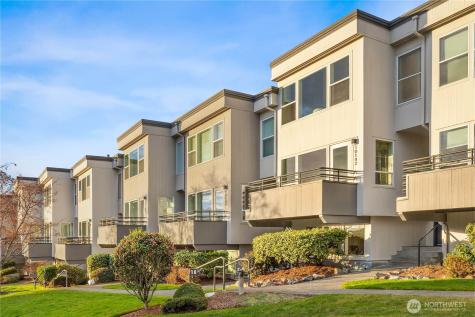 10142 NE 63rd Street Kirkland WA 98033