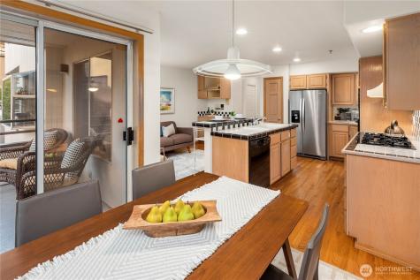 10142 NE 63rd Street Kirkland WA 98033