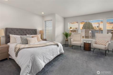 10142 NE 63rd Street Kirkland WA 98033