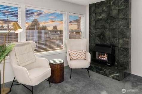 10142 NE 63rd Street Kirkland WA 98033