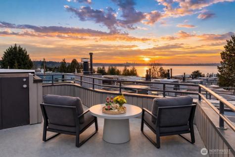 10142 NE 63rd Street Kirkland WA 98033